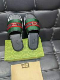 Picture of Gucci Slippers _SKUGuccisz38-45hnx06062580